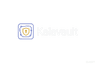 Kaiavault Logo